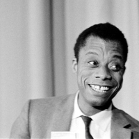 Short Story Review — Sonny's Blues by James Baldwin